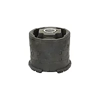 Optimal Rear Subframe Bush Left Hand rh Bmw 5 E53