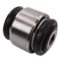 Lemforder Suspension Arm Rear Outer Upperlower Vectra Mk1 9503 Rear Axle
