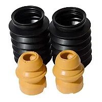 Sachs Dust Cover Kit Front Bmw 1 E81
