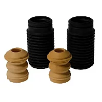 Sachs Dust Cover Kit Bmw 3 E21 Alfa Romeo 33 905