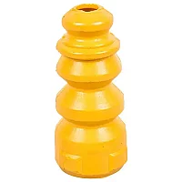 Starline Rubber Buffer Rear Axle Vw Golf Vi 0813