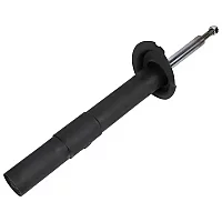 Starline Shock Absorber Front Bmw 5 Series E39