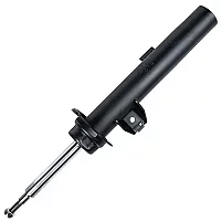 Starline Front Sabsorber Right Hand Bmw 1 E87