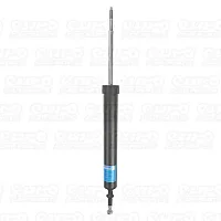 Sachs Sabsorber Bmw 3 E90 0105 Rr With Sports Susp