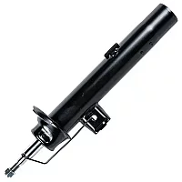 Starline Shock Absorber Front Right Bmw 3 E90 0105 With M Tech Susp