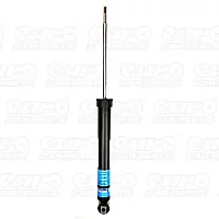 Sachs Sabsorber Gas Bmw M3E46 00 Rr