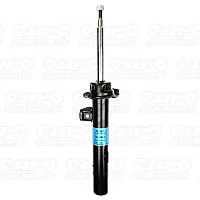 Sachs Sabsorber Strut Gas Bmw 3 E90 0105 Left Hand Fr With M Tech