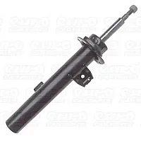 Sachs Front Sabsorber Left Hand Bmw 1 E87