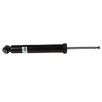 Bilstein Shock Absorber Rear Gas Bmw 1 F20h b4