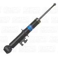 Sachs Sabsorber Gas Mini Rr 0302