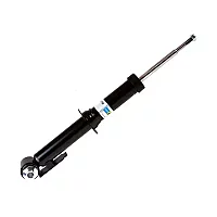Bilstein Shock Absorber Osr Gas Mini Countryman R60 Hr hr b4