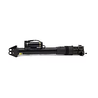 Arnott Rear Shock Absorber Left Hand rh Mercedes Gl X166
