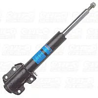 Sachs Sabsorber Gas 4Ton Sprinter F 9506 Fr