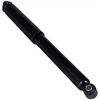 Starline Shock Absorber Rear MBenz Sprinter Vw Crafter 06