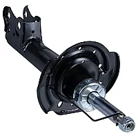 Starline Shock Absorber Front Merc A Class W169