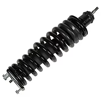Starline Coil and Strut Assembly Easy Fit Rear Mercedes MClass W163