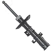 Sachs Sabsorber Mercedes Vito W639 09 Fr