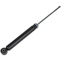 Starline Shock Absorber Rear Vw Passat Std Susp