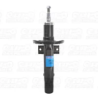Sachs Sabsorber Audi A2 Vwseat Fr