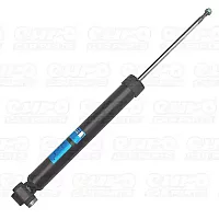 Sachs Sabsorber Audi A4 Avant B7 Std. R