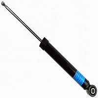 Sachs Sabsorber Vw Passat 05 Rr