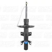 Sachs Sabsorber Gas Front Vw Multivan T5 7Hm 7Hn 7Hf 7Ef 7Em 7En
