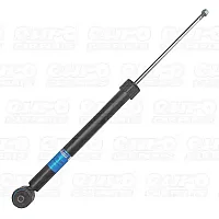 Sachs Sabsorber Rear Vw Polo 01