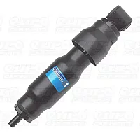 Sachs Sabsorber Oil Vw Transporter Typ4 Rr