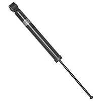 Bilstein Sabsorber Gas Skoda Octaviavw Golf Mk4 Rr