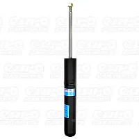 Sachs Sabsorber Audi A4 A5 Fr 0907