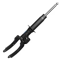 Sachs Sabsorber Vw Toureg Rhf