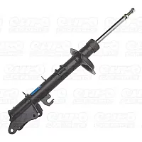 Sachs Sabsorber Alfa Romeo 156 932 02 Rr Std Suspension