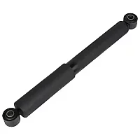 Starline Shock Absorber Rear Citroen Relayfiat Ducato