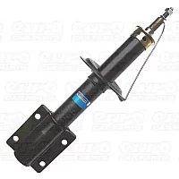 Sachs Sabsorber Front Cit Jump Fiat Duc Peug Boxer 1.8T F