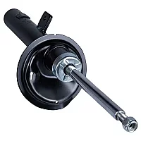 Starline Shock Absorber Front Left Citroen Xsara 0200
