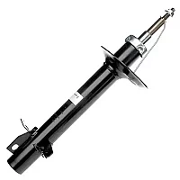 Sachs Sabsorber Citroen Fiat Peugeot Relay Ducato Boxer Fr 0406