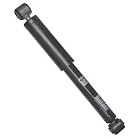 Sachs Sabsorber Rear Citroen C3 Ii Ds3 1109