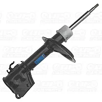 Sachs Sabsorber Fr Fiat Doblo 119 223