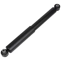 Starline Shock Absorber Rear Fiat Doblo Cargo