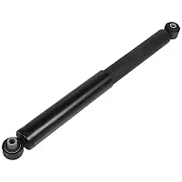 Starline Sabsorber Fiat Doblo Cargo Rr Long Wheelbase