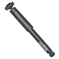 Sachs Shock Absorber Ford Transit Rr 0813