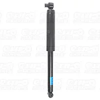 Sachs Sabsorber Gas Ford Transit 00 Rr