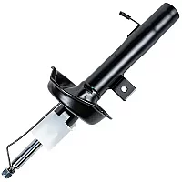 Starline Shock Absorber Front Right Ford Focus