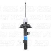 Sachs Sabsorber Gas Ford Focus Left Hand Fr
