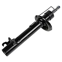 Starline Shock Absorber Front Left Fiesta3.021.04Maz 21.0312.03