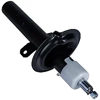 Starline Shock Absorber Front Ford Transit 06