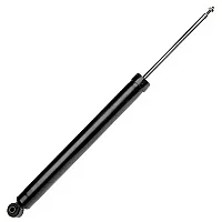Sachs Sabsorber Ford CMax Ii Fouc Iii 10 Rr