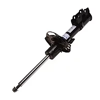 Sachs Sabsorber Front Right Hand Ford Fiesta Vi Cb1 Ccn