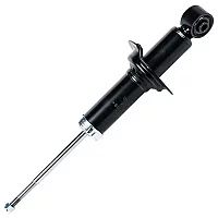 Starline Shock Absorber Rear Honda Civic 1.4 1.6 Vtec 2.0 Type R