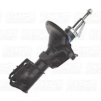 Sachs Sabsorber Hon CivicFL 01